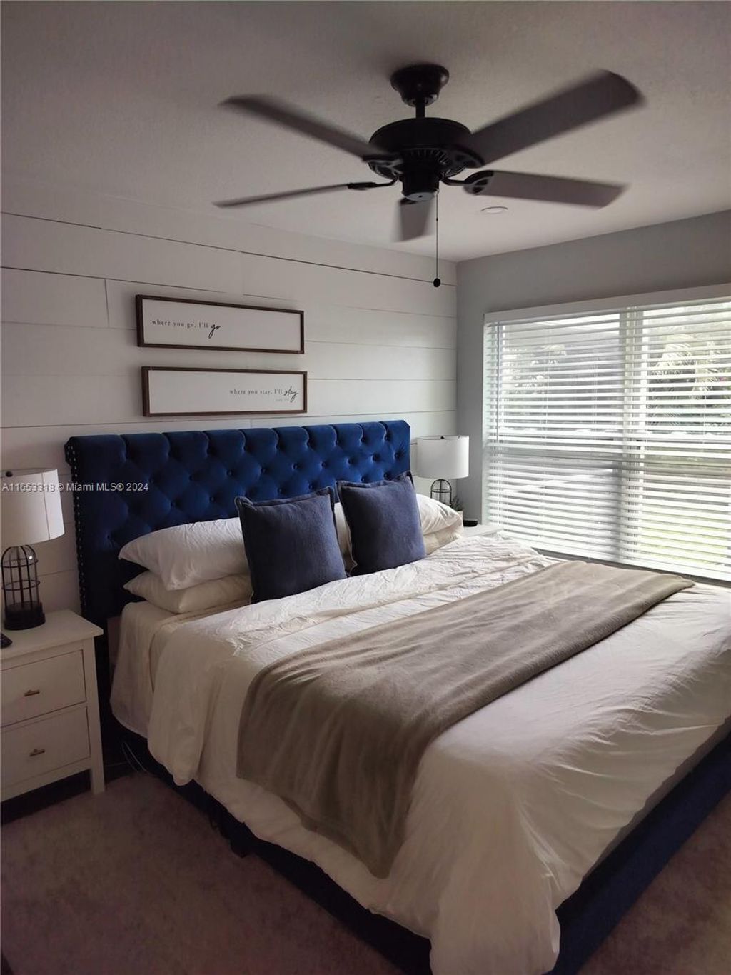 Photo of 296 Palmetto Ct #296, Jupiter, FL 33458 (MLS # A11653318)