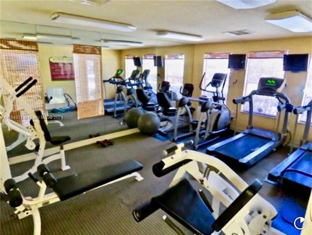 Photo of 6283 La Costa Dr #M, Boca Raton, FL 33433 (MLS # A11654973)