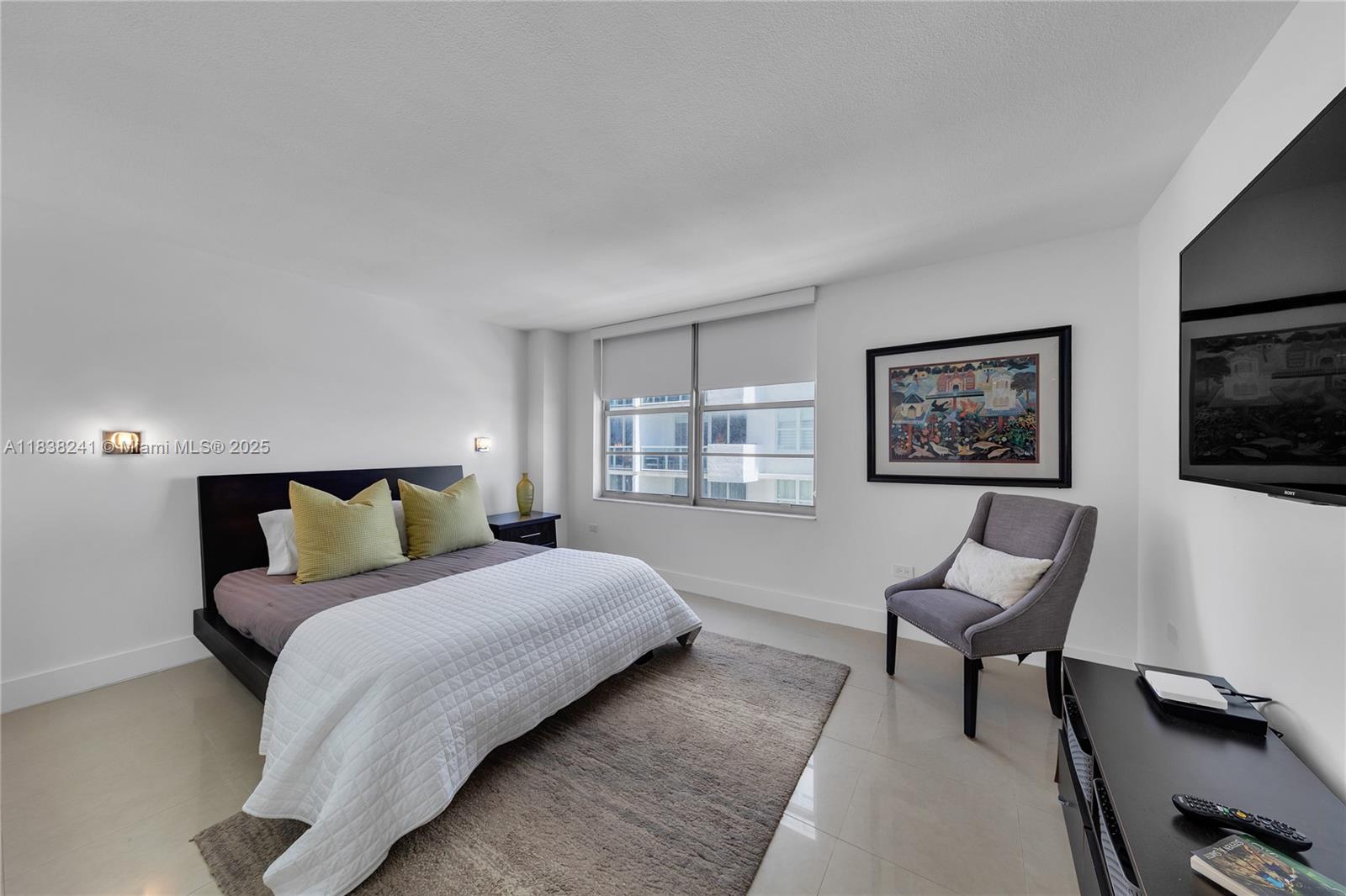 OCEANSIDE PLAZA CONDO - Residential Lease