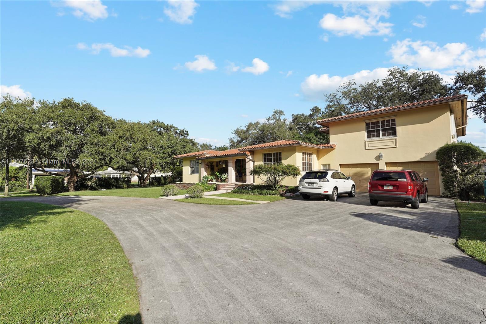 AMD PL GRIFFING BISCAYNE - Residential