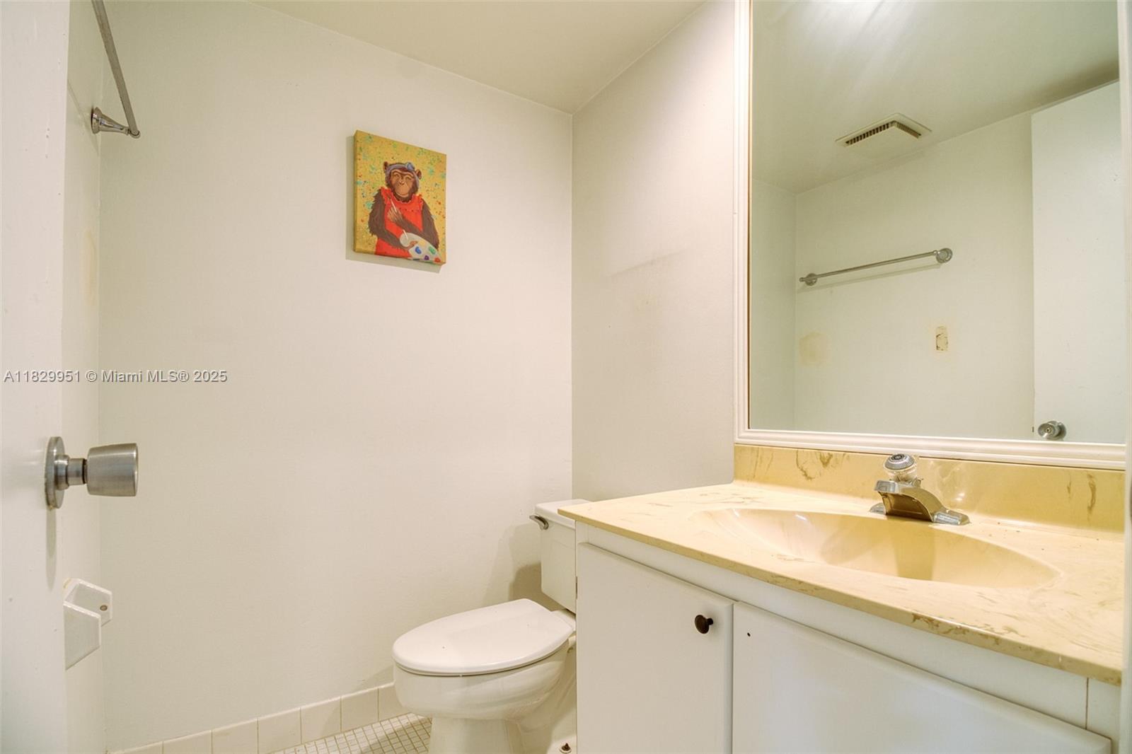 NO 104 PALM-AIRE COUNTRY - Residential