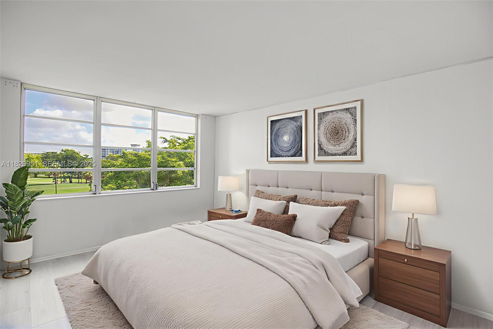 NO 104 PALM-AIRE COUNTRY - Residential