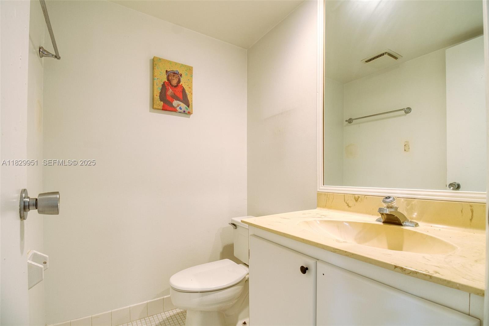 NO 104 PALM-AIRE COUNTRY - Residential