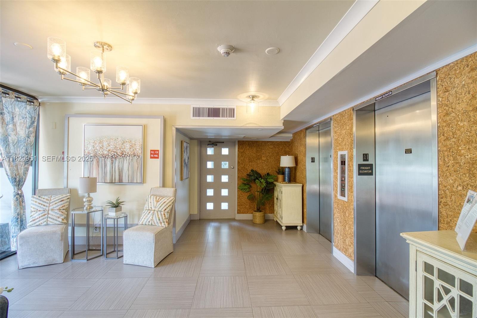 4015 W Palm Aire Dr 506