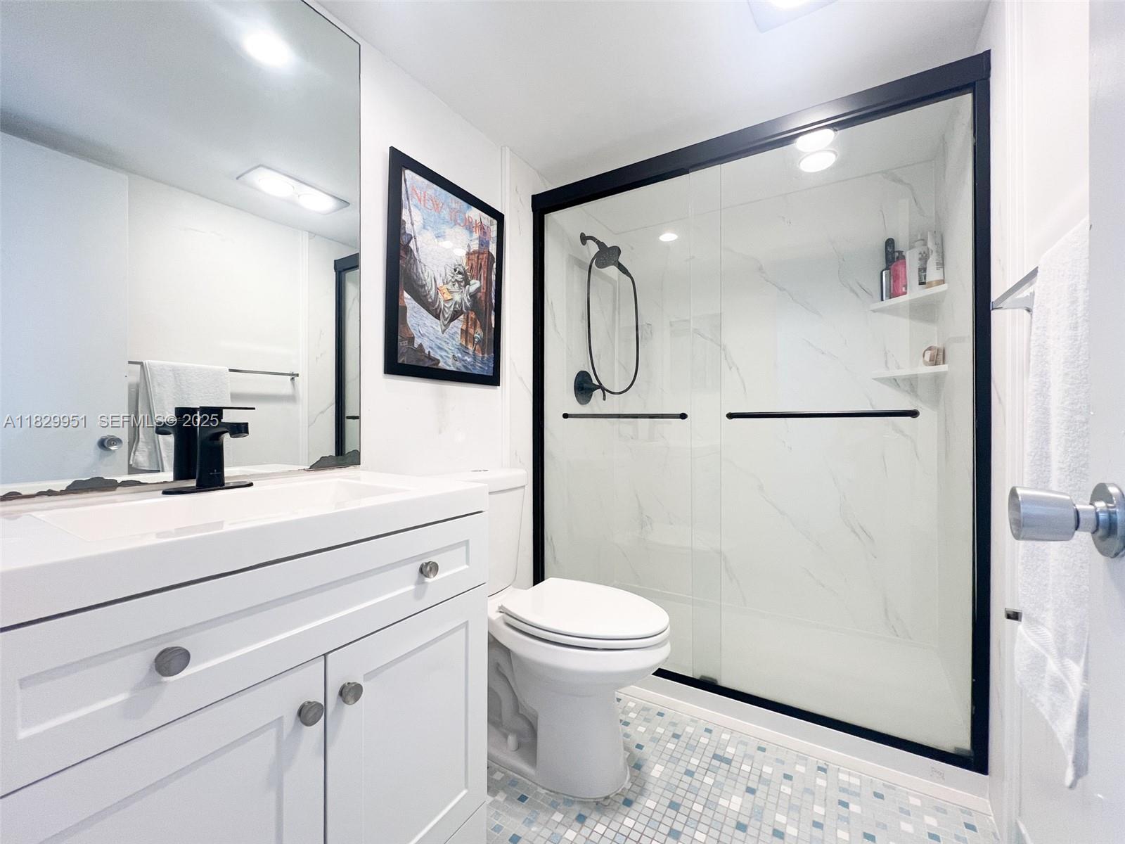 NO 104 PALM-AIRE COUNTRY - Residential