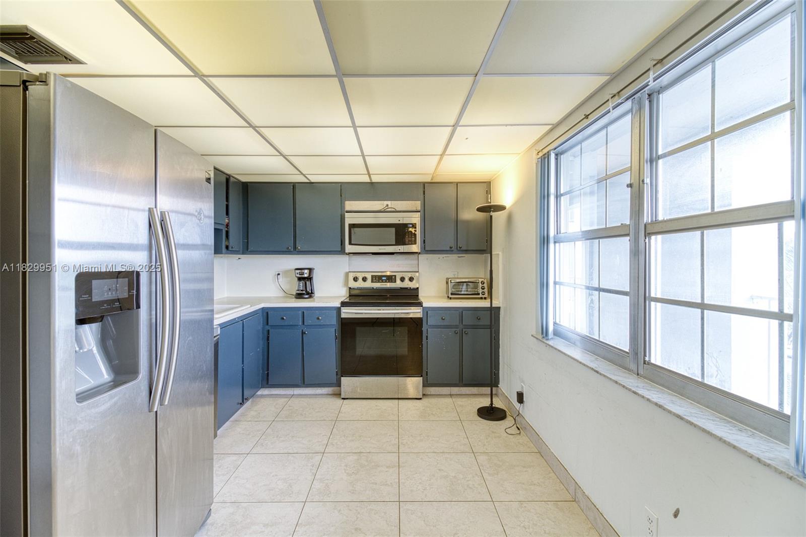 NO 104 PALM-AIRE COUNTRY - Residential