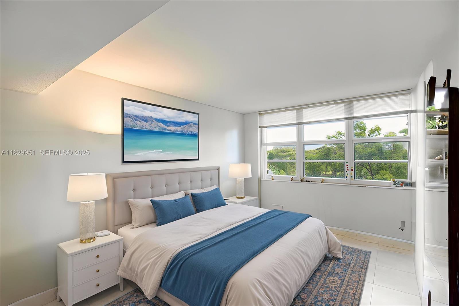 NO 104 PALM-AIRE COUNTRY - Residential