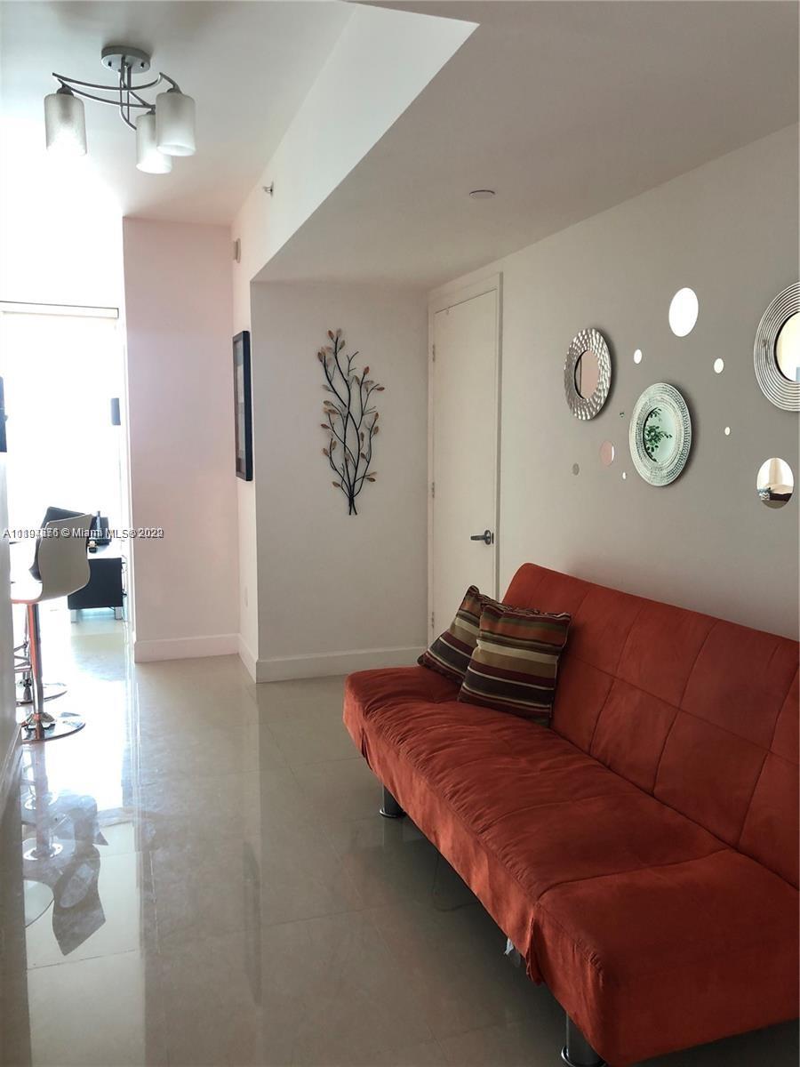 WIND CONDO - Residential Lease