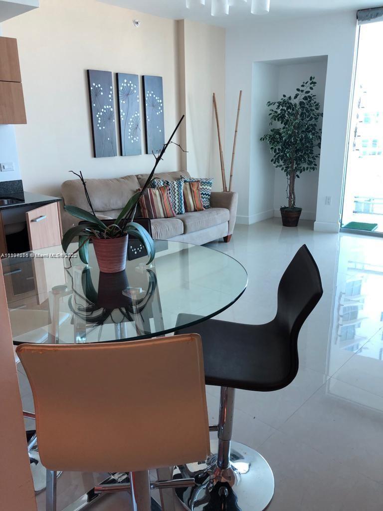 WIND CONDO - Residential Lease