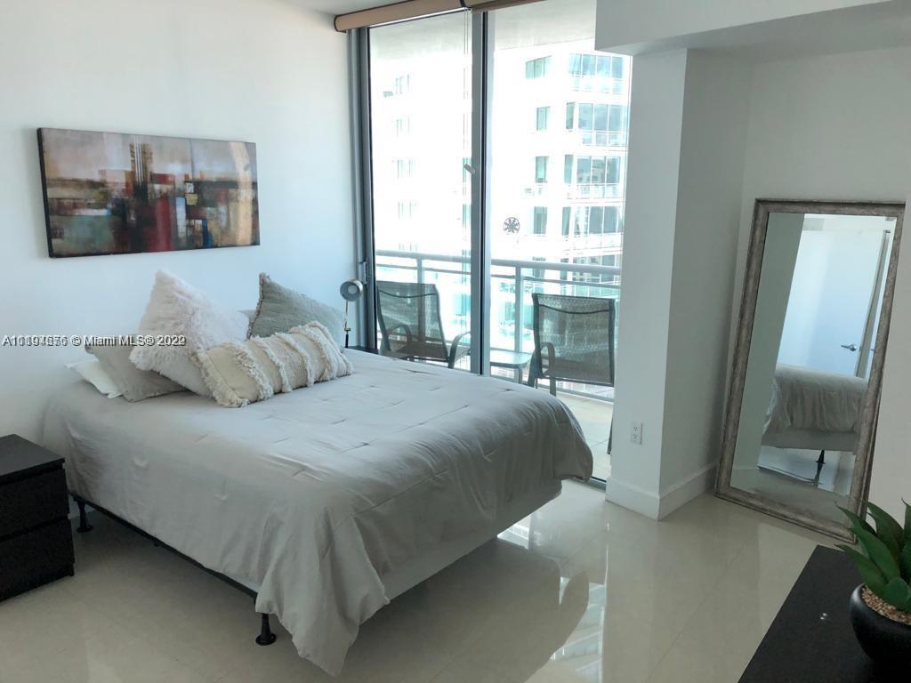 WIND CONDO - Residential Lease