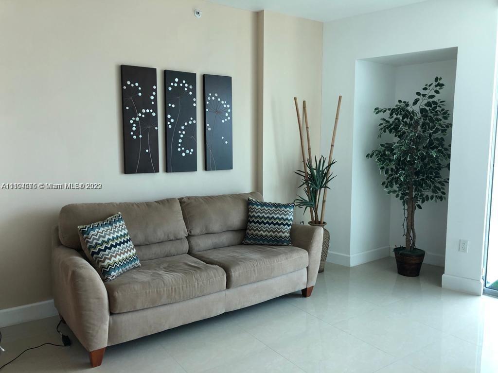 WIND CONDO - Residential Lease