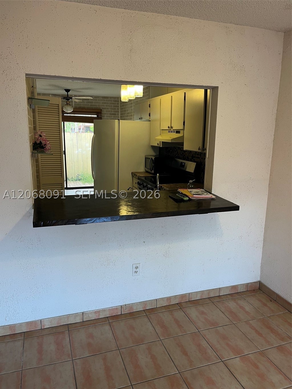 Photo of 463 SE 14th St #463, Dania Beach, FL 33004 (MLS # A12068091)
