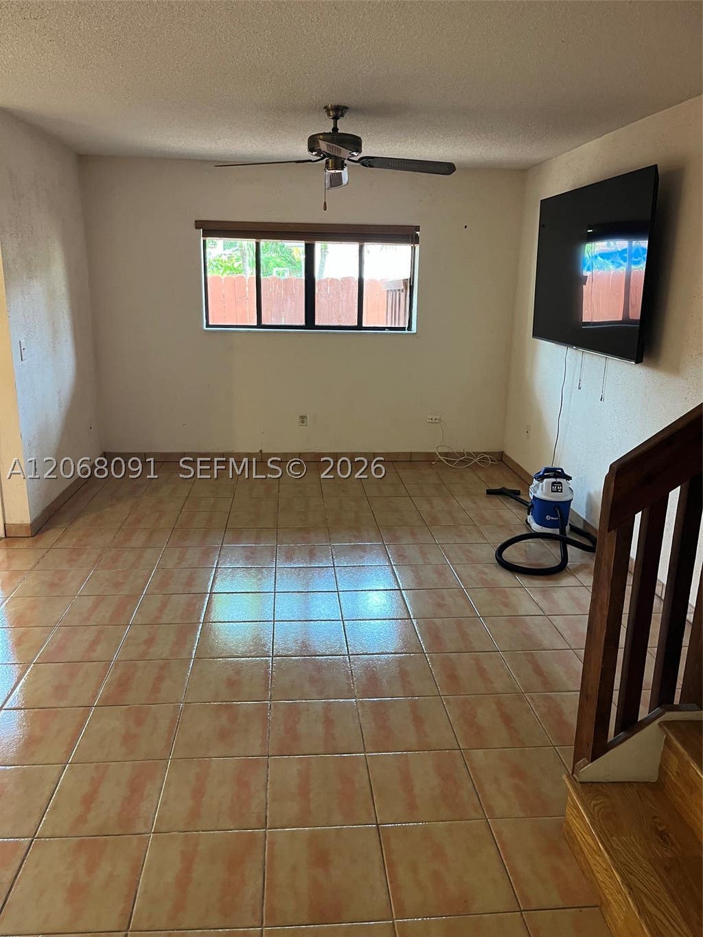 Photo of 463 SE 14th St #463, Dania Beach, FL 33004 (MLS # A12068091)