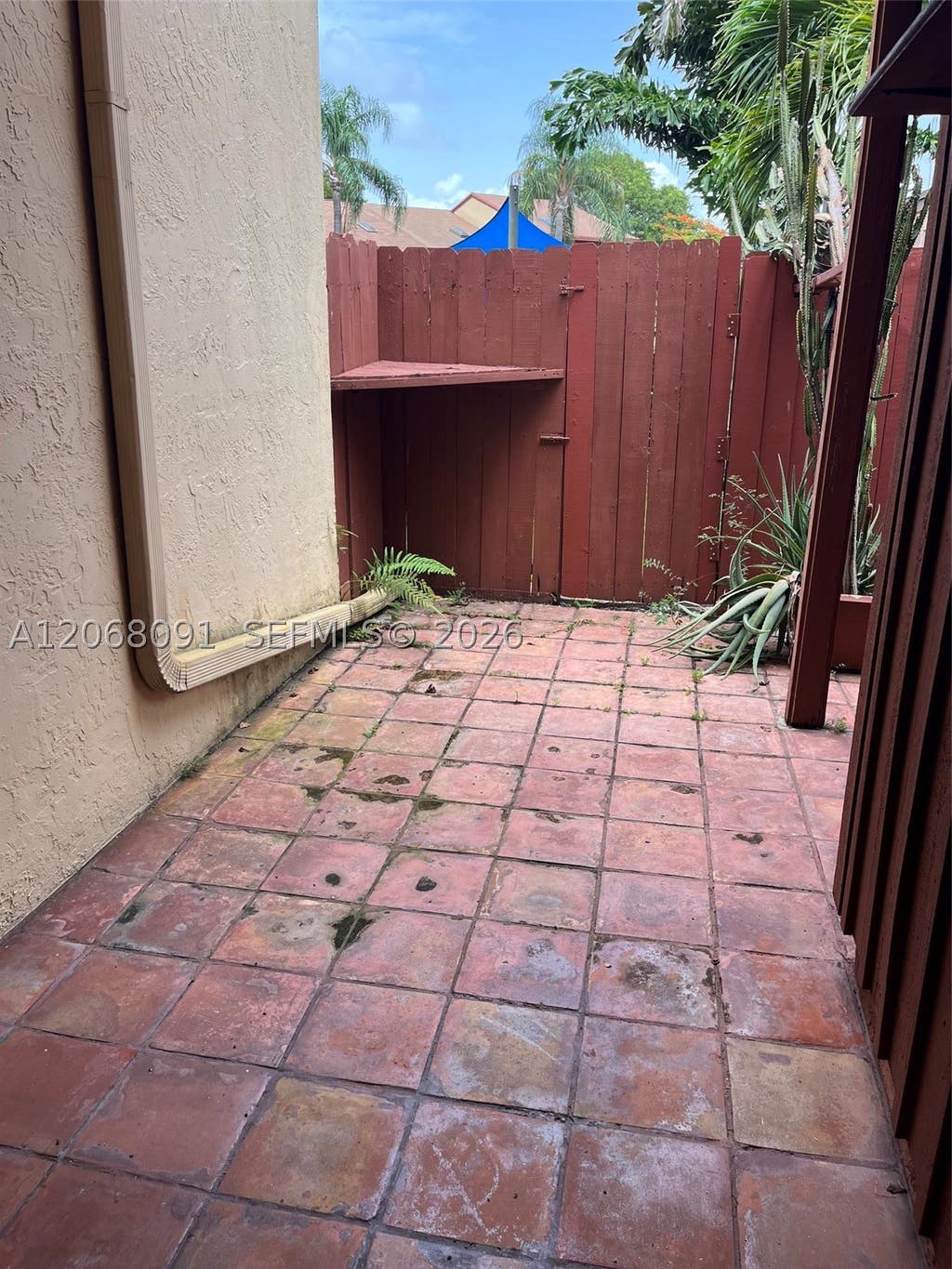 Photo of 463 SE 14th St #463, Dania Beach, FL 33004 (MLS # A12068091)
