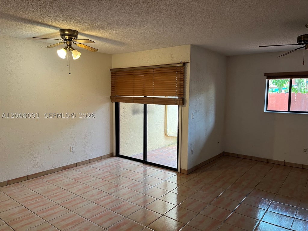 Photo of 463 SE 14th St #463, Dania Beach, FL 33004 (MLS # A12068091)