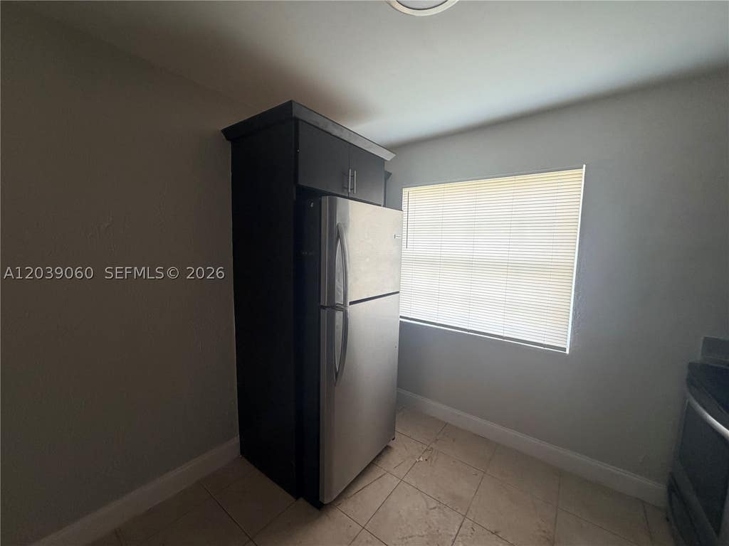 Photo of 6321 SW 20th Ct #6321, Miramar, FL 33023 (MLS # A12039060)