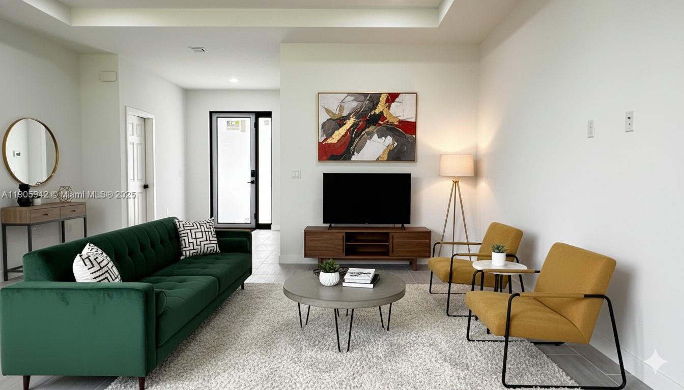 lehigh acress - Residential