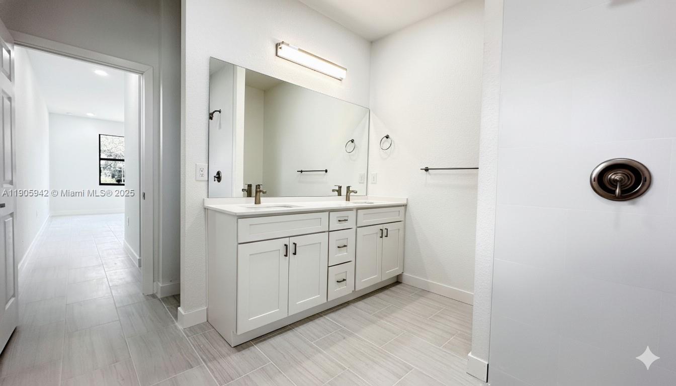 lehigh acress - Residential