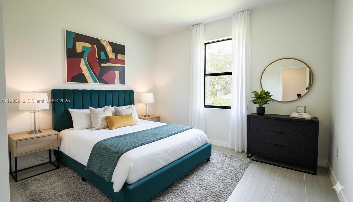 lehigh acress - Residential