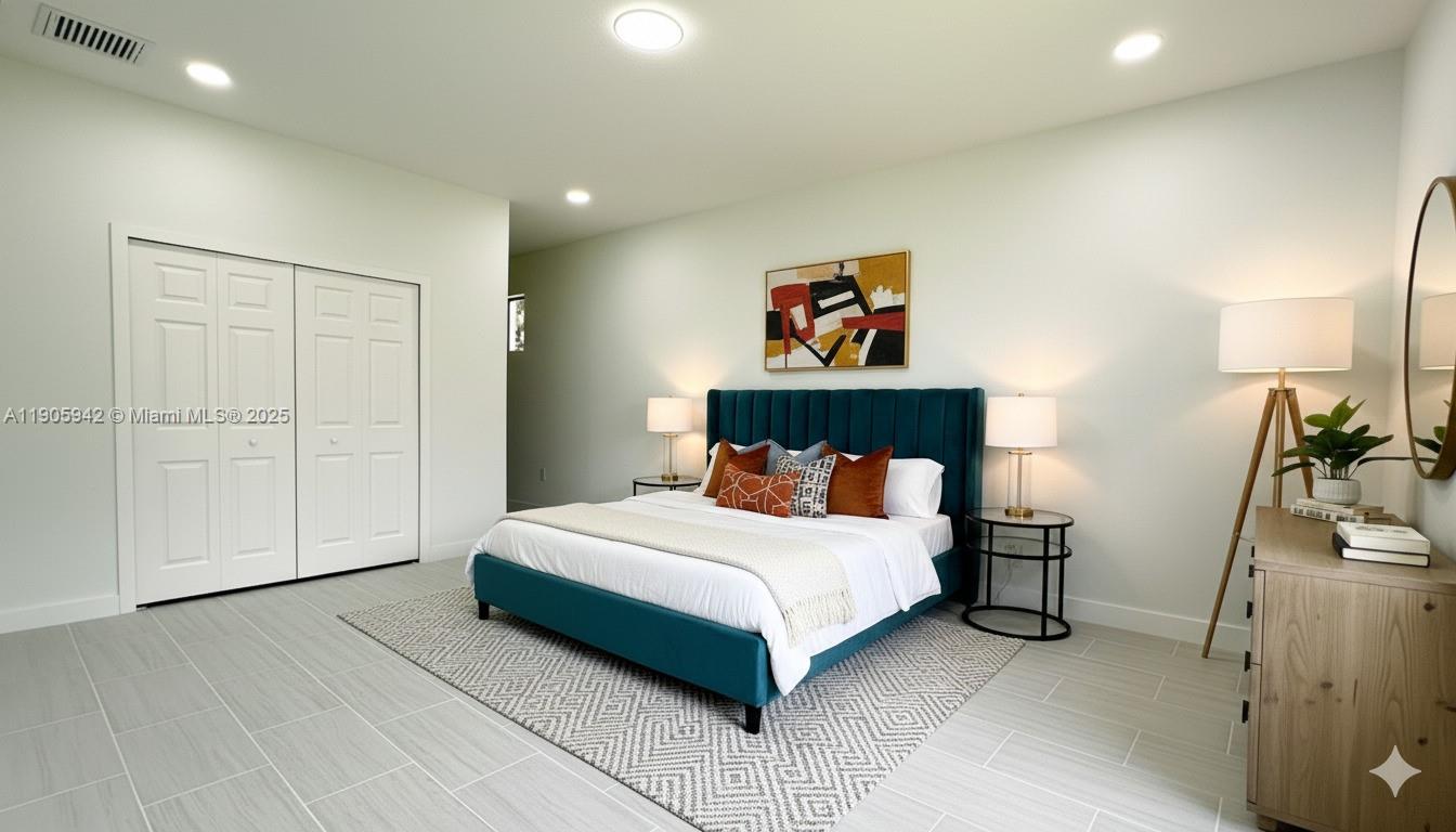 lehigh acress - Residential