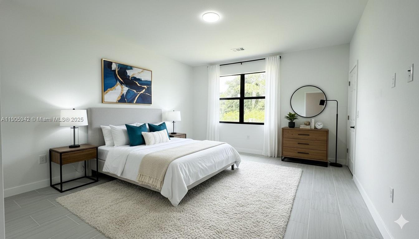 lehigh acress - Residential