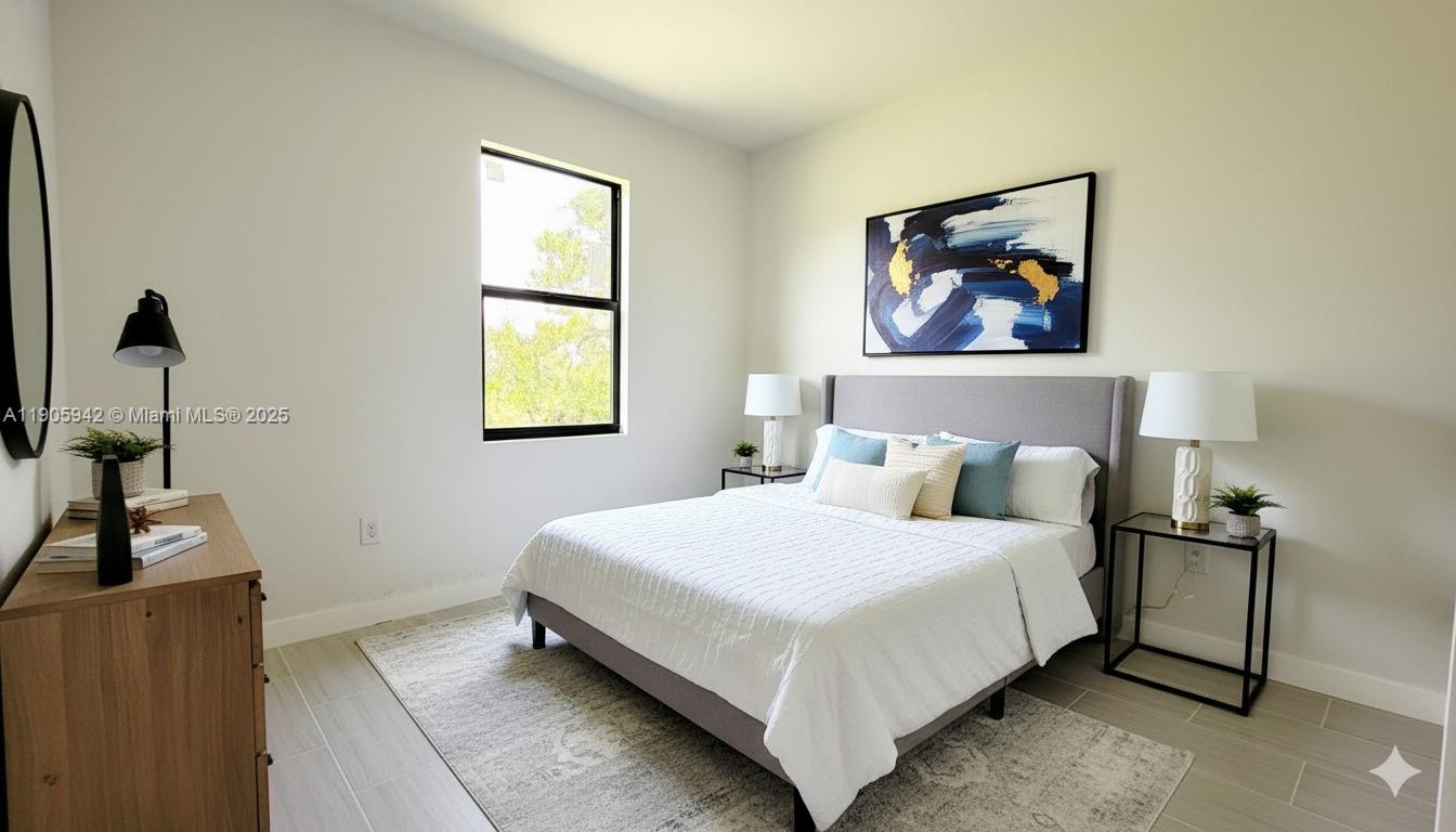 lehigh acress - Residential