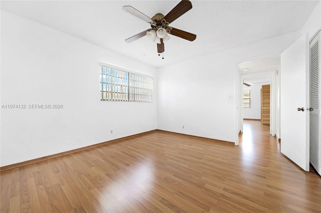 RAMBLEWOOD EAST CONDO - Residential Lease