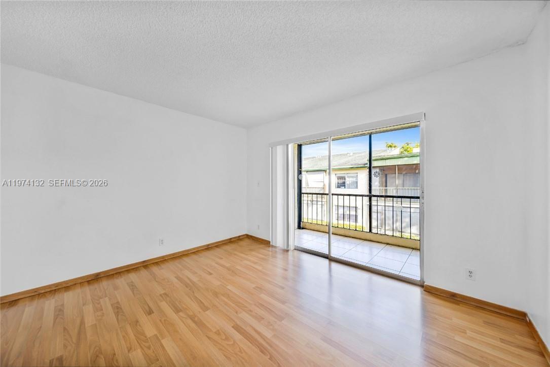 RAMBLEWOOD EAST CONDO - Residential Lease