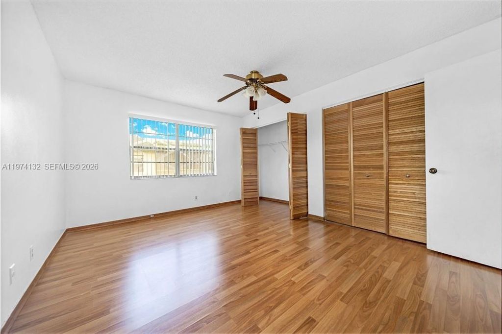 Photo of 4149 NW 90th Ave #202, Coral Springs, FL 33065 (MLS # A11974132)