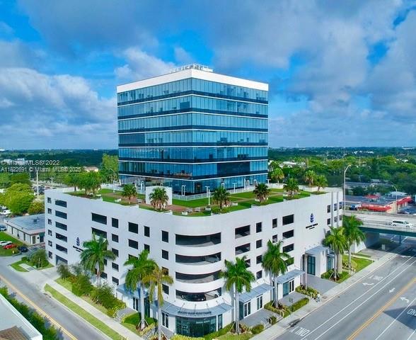 20200 W Dixie Hwy 603