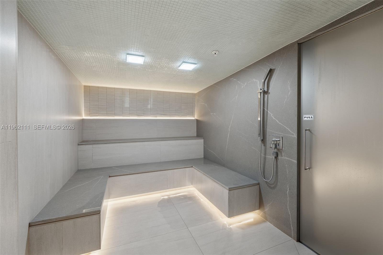 CORAL GABLES BILTMORE SEC - Residential