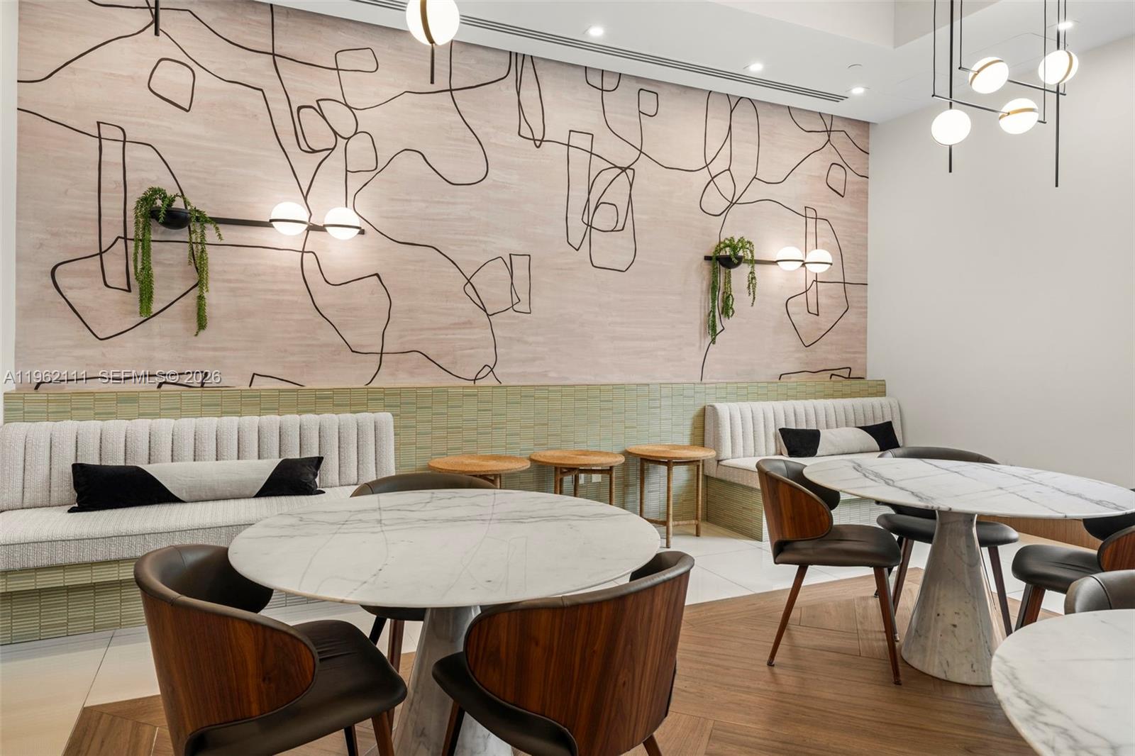 CORAL GABLES BILTMORE SEC - Residential