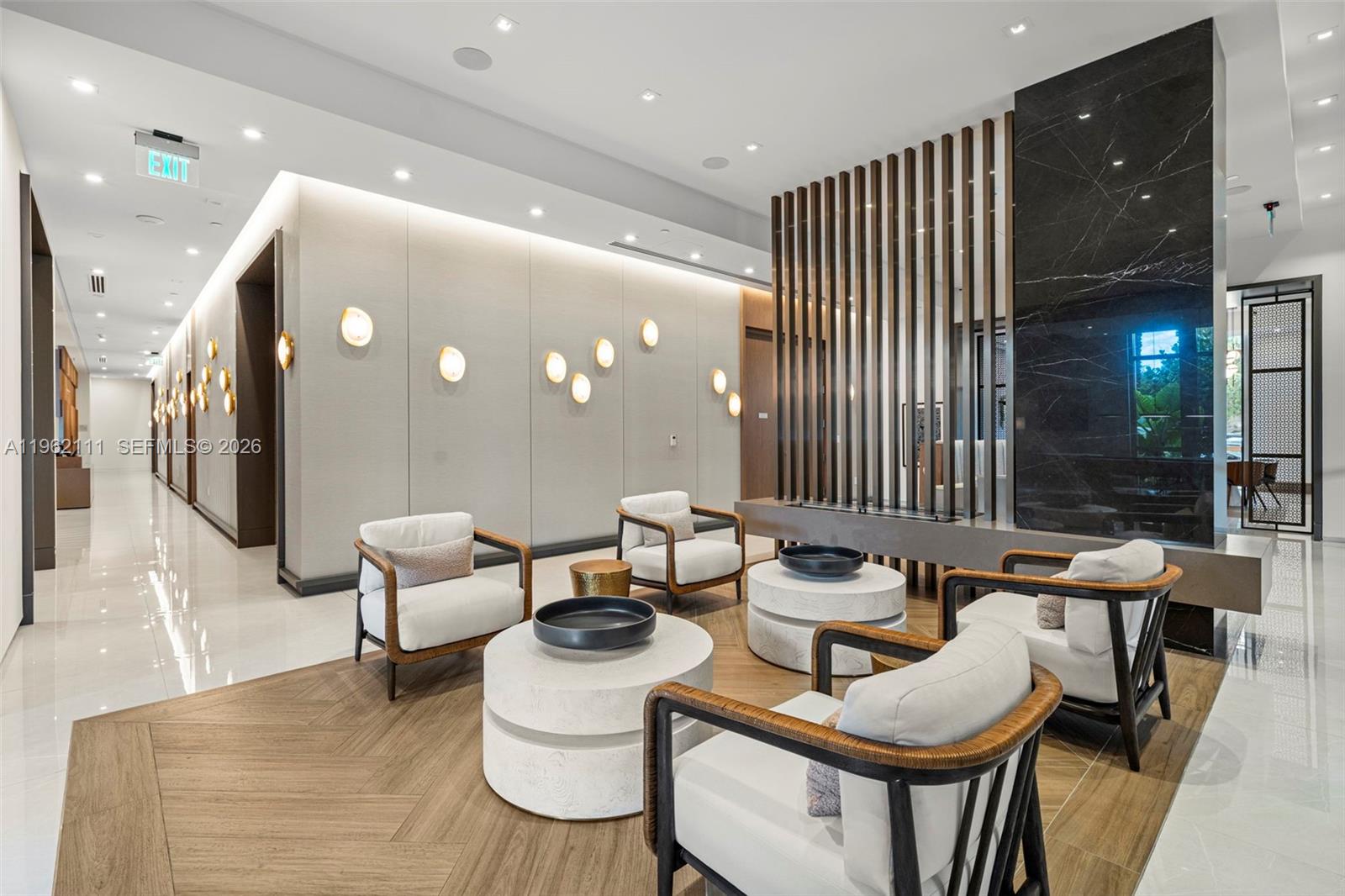 CORAL GABLES BILTMORE SEC - Residential