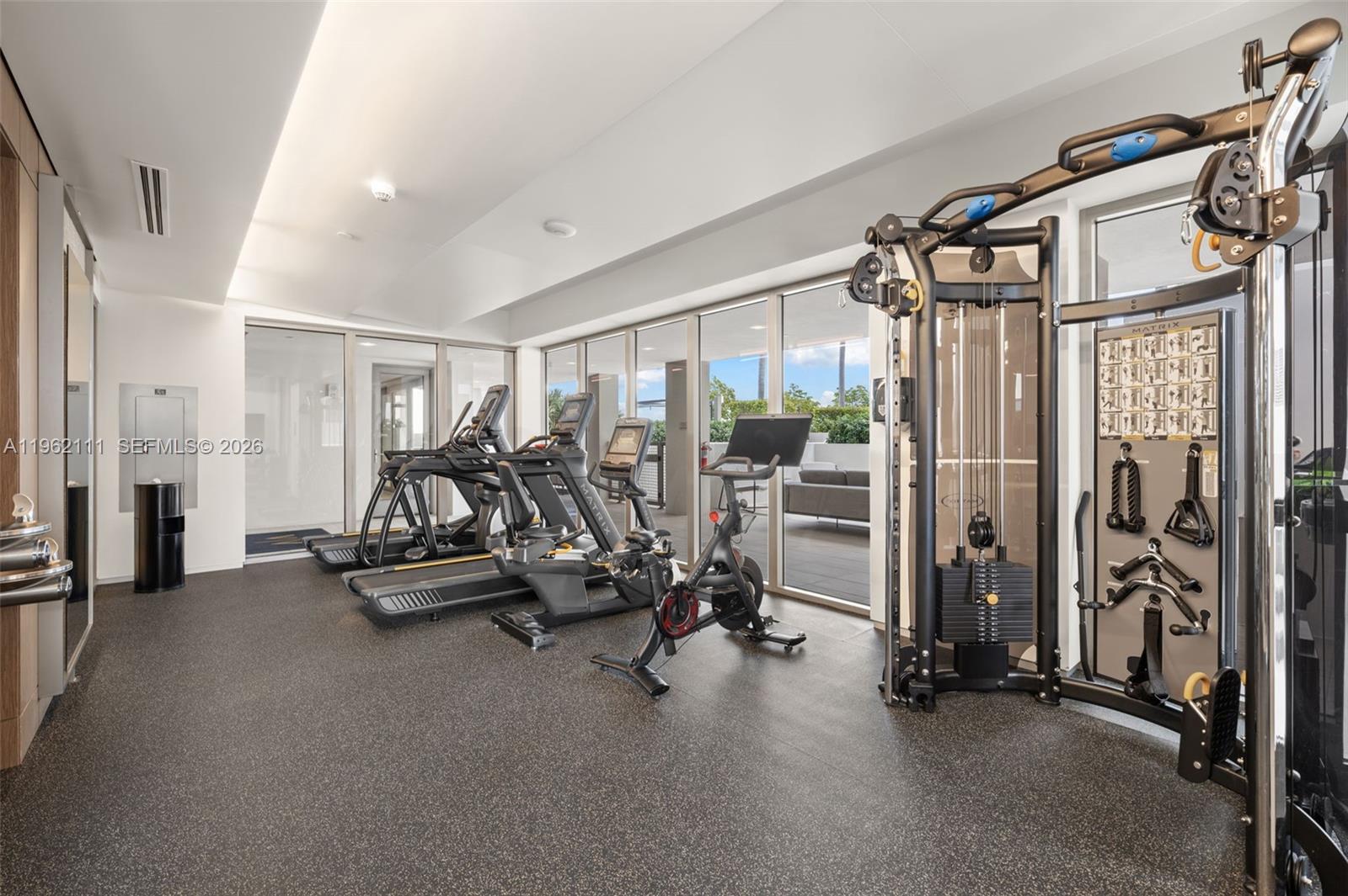 CORAL GABLES BILTMORE SEC - Residential