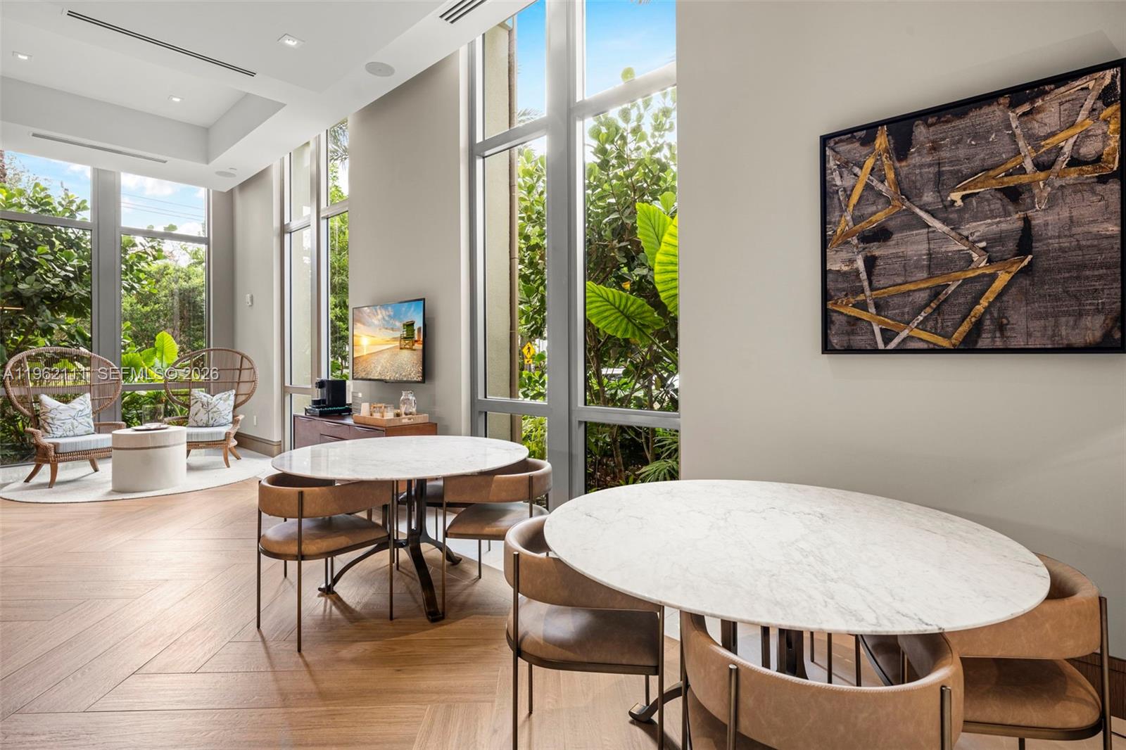 CORAL GABLES BILTMORE SEC - Residential