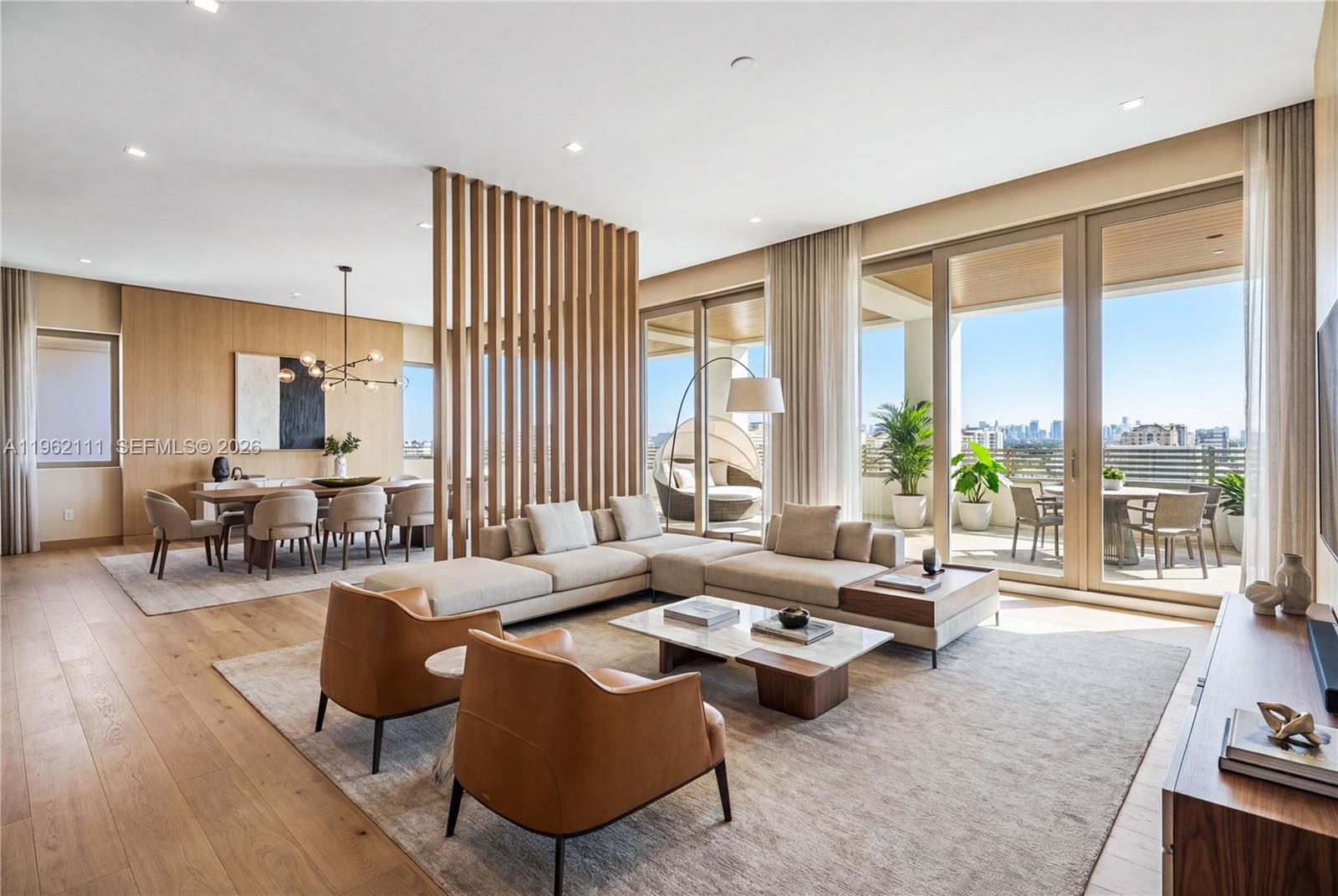 515 Valencia Ave 1301