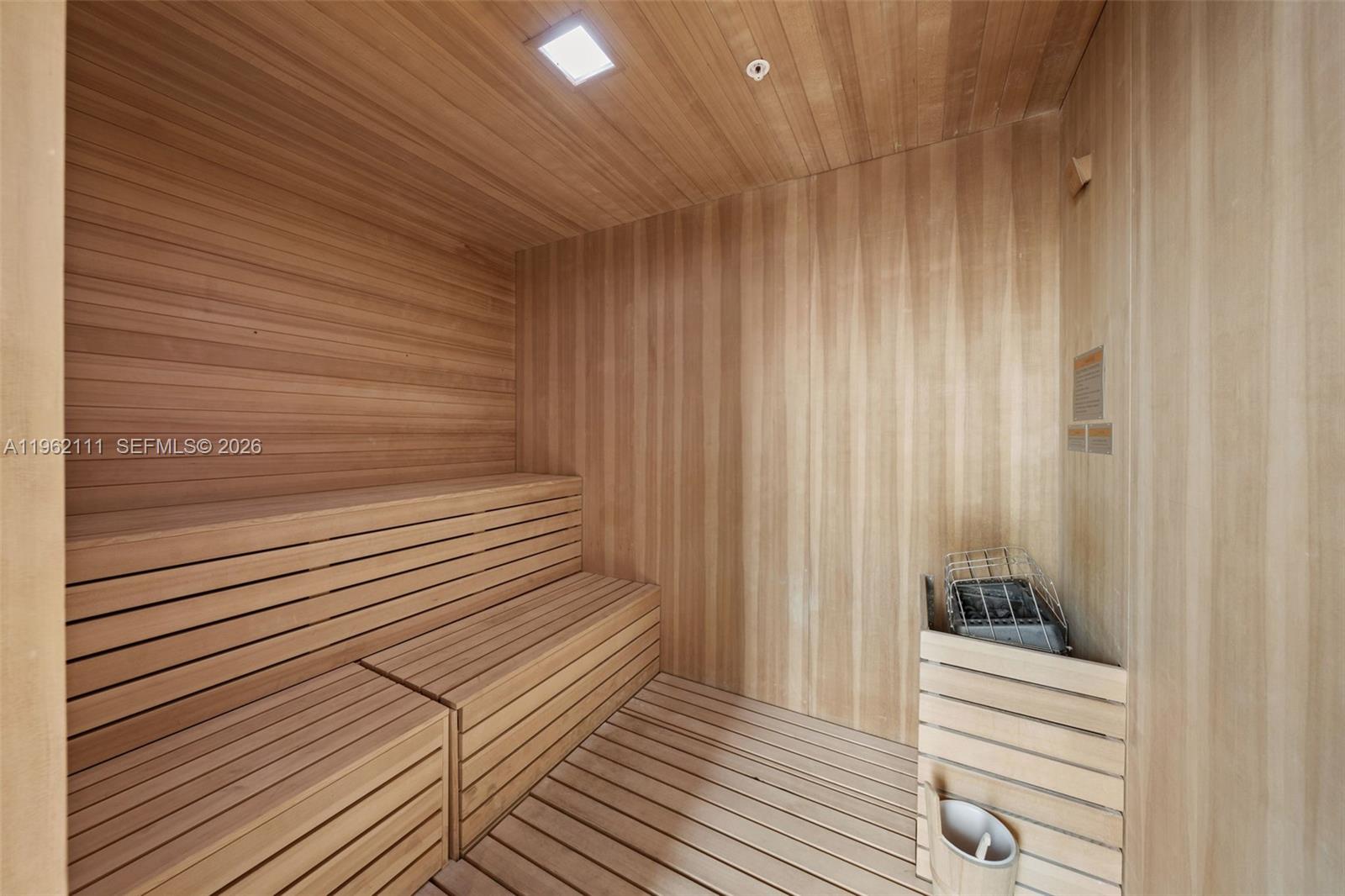 CORAL GABLES BILTMORE SEC - Residential