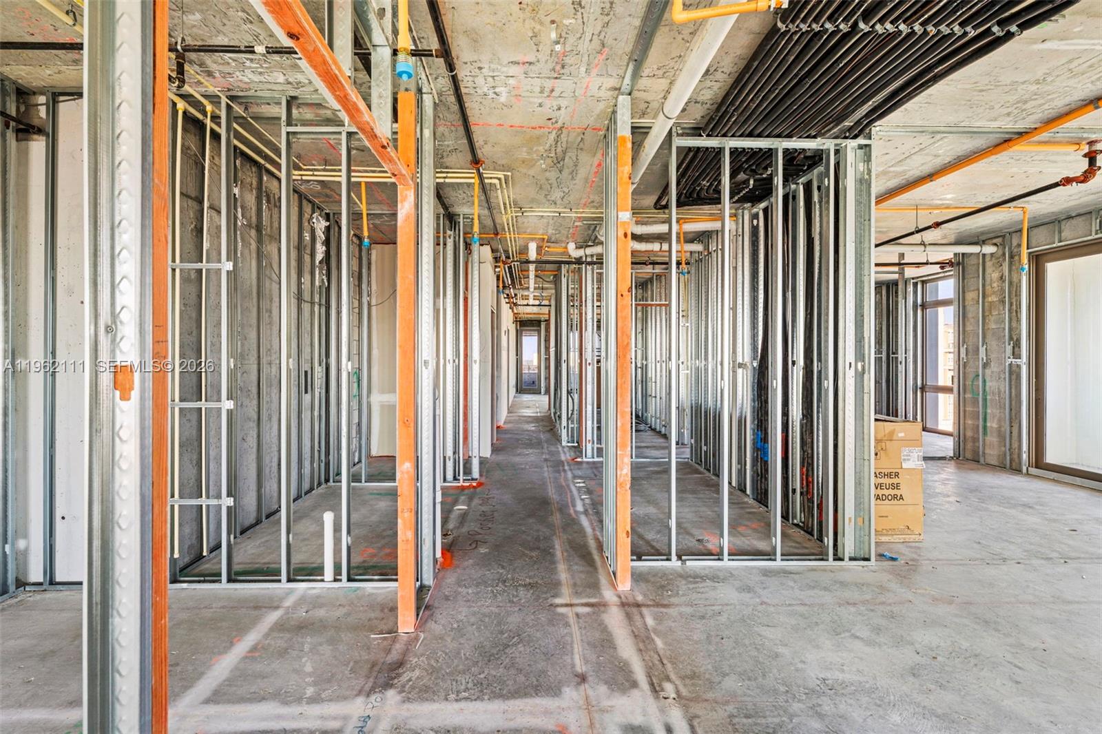 CORAL GABLES BILTMORE SEC - Residential