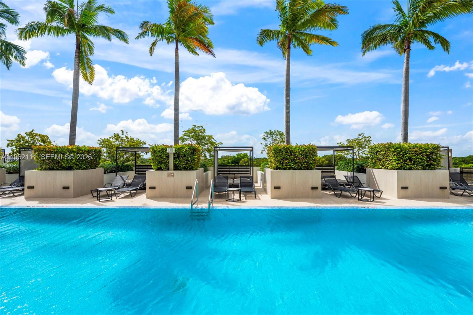 CORAL GABLES BILTMORE SEC - Residential