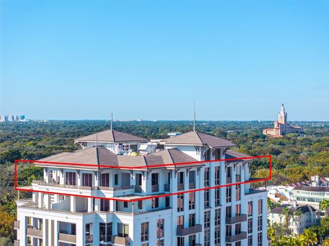 515 Valencia Ave 1301 Coral Gables FL 33134