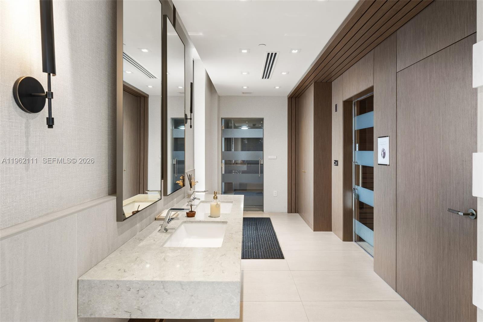 CORAL GABLES BILTMORE SEC - Residential