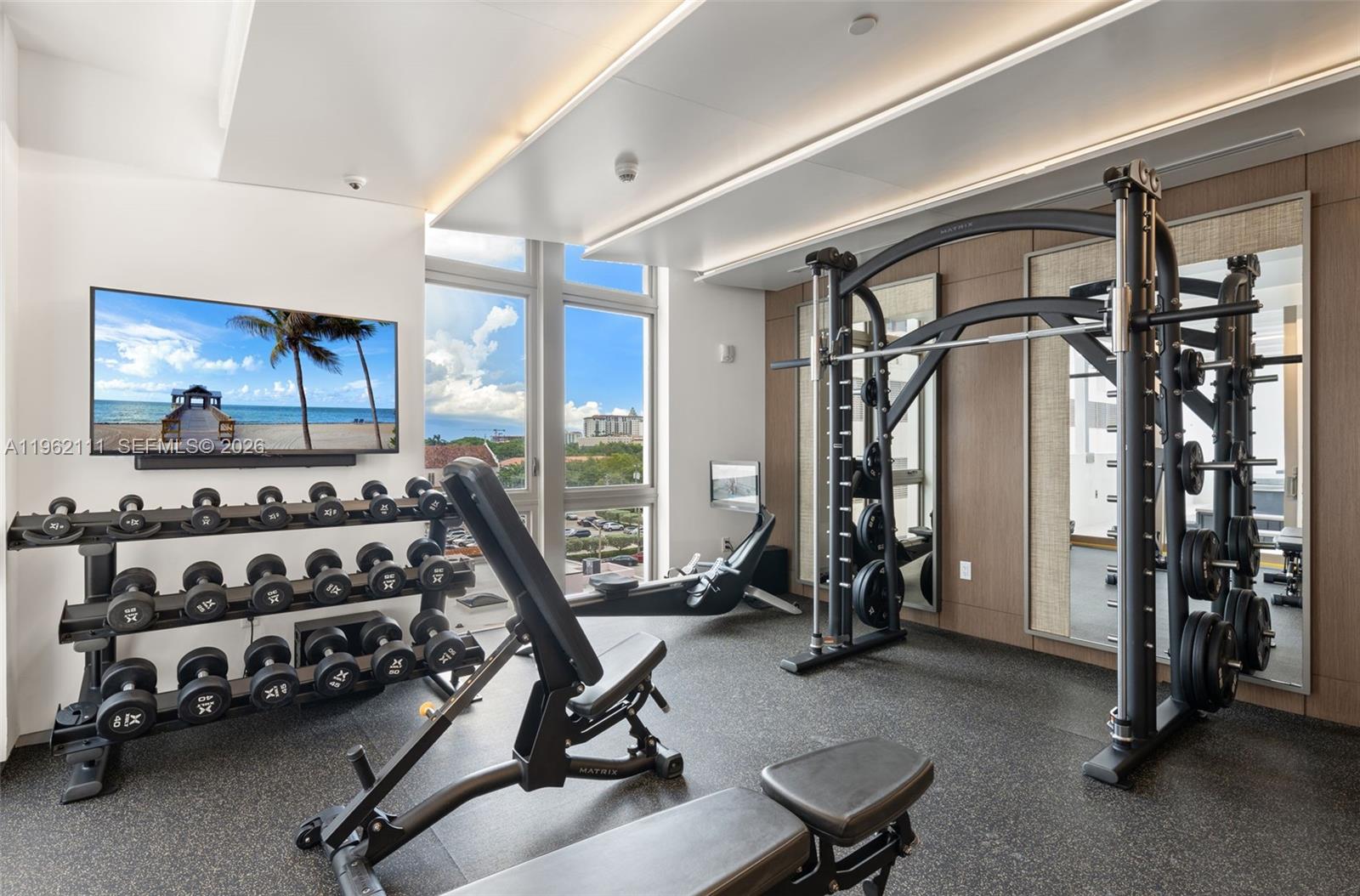 CORAL GABLES BILTMORE SEC - Residential