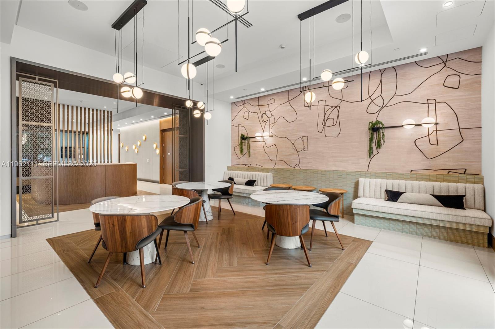 CORAL GABLES BILTMORE SEC - Residential