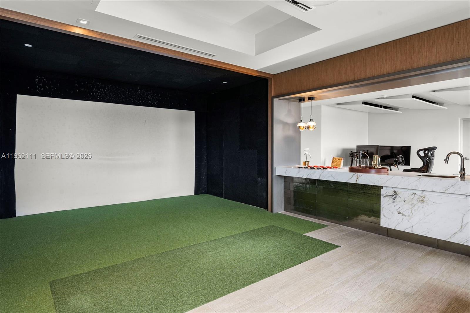 CORAL GABLES BILTMORE SEC - Residential