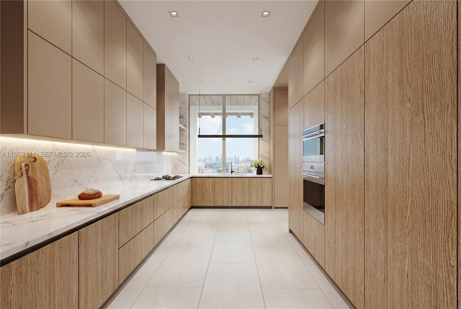 CORAL GABLES BILTMORE SEC - Residential