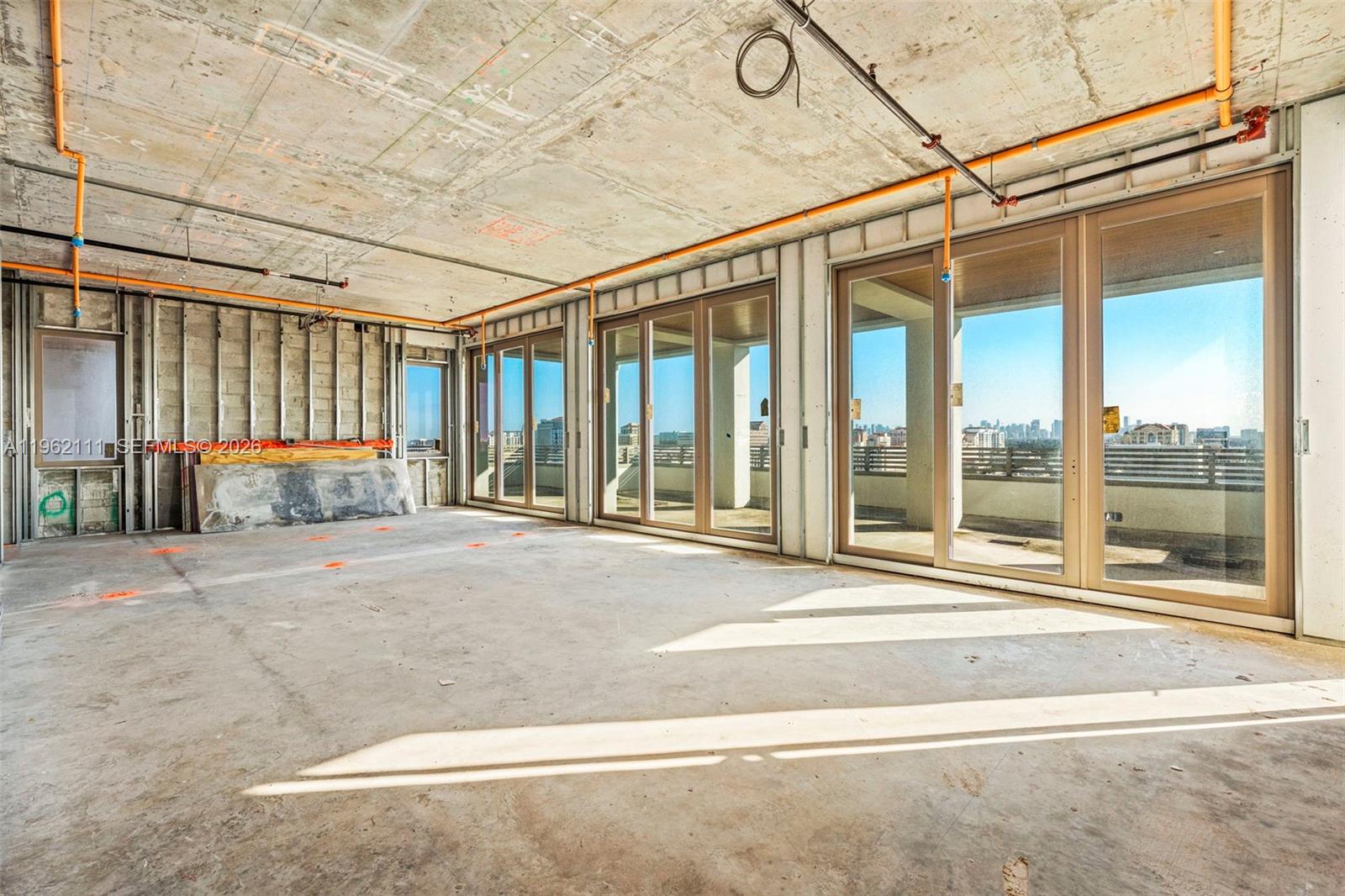 CORAL GABLES BILTMORE SEC - Residential