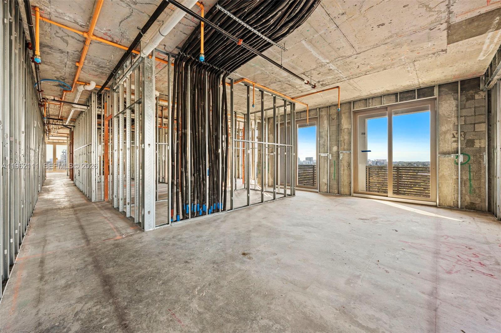 CORAL GABLES BILTMORE SEC - Residential