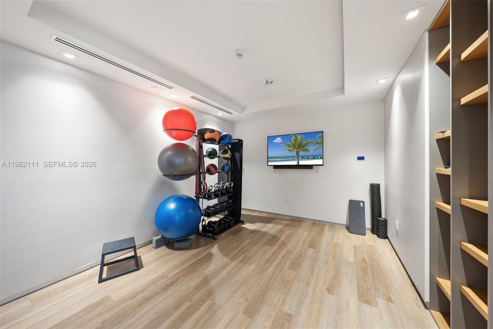 CORAL GABLES BILTMORE SEC - Residential