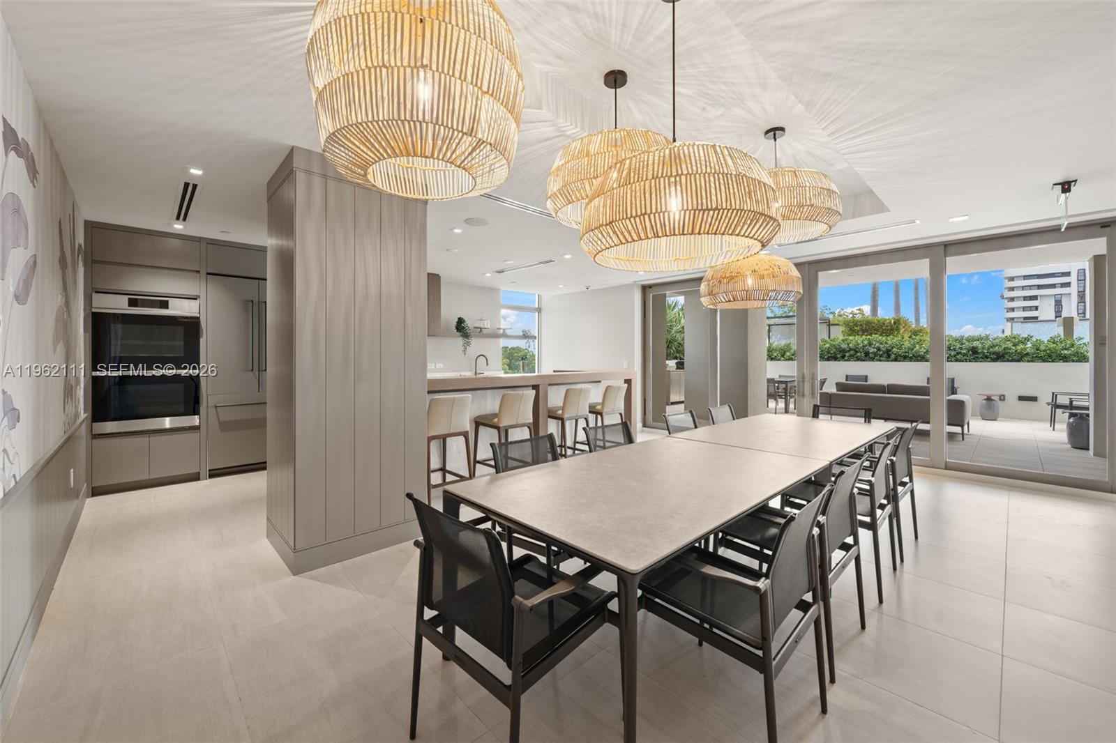 CORAL GABLES BILTMORE SEC - Residential