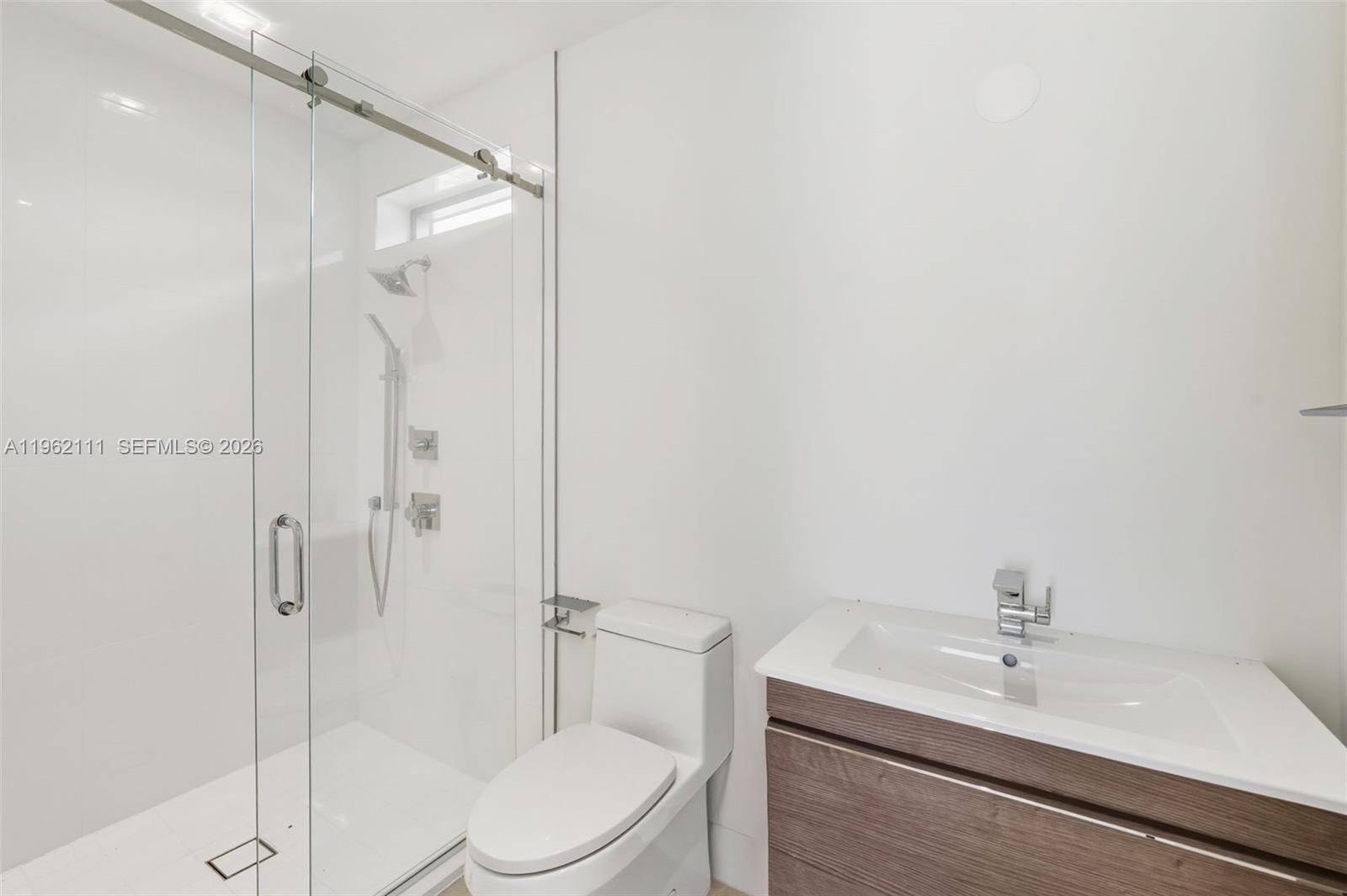 CORAL GABLES BILTMORE SEC - Residential